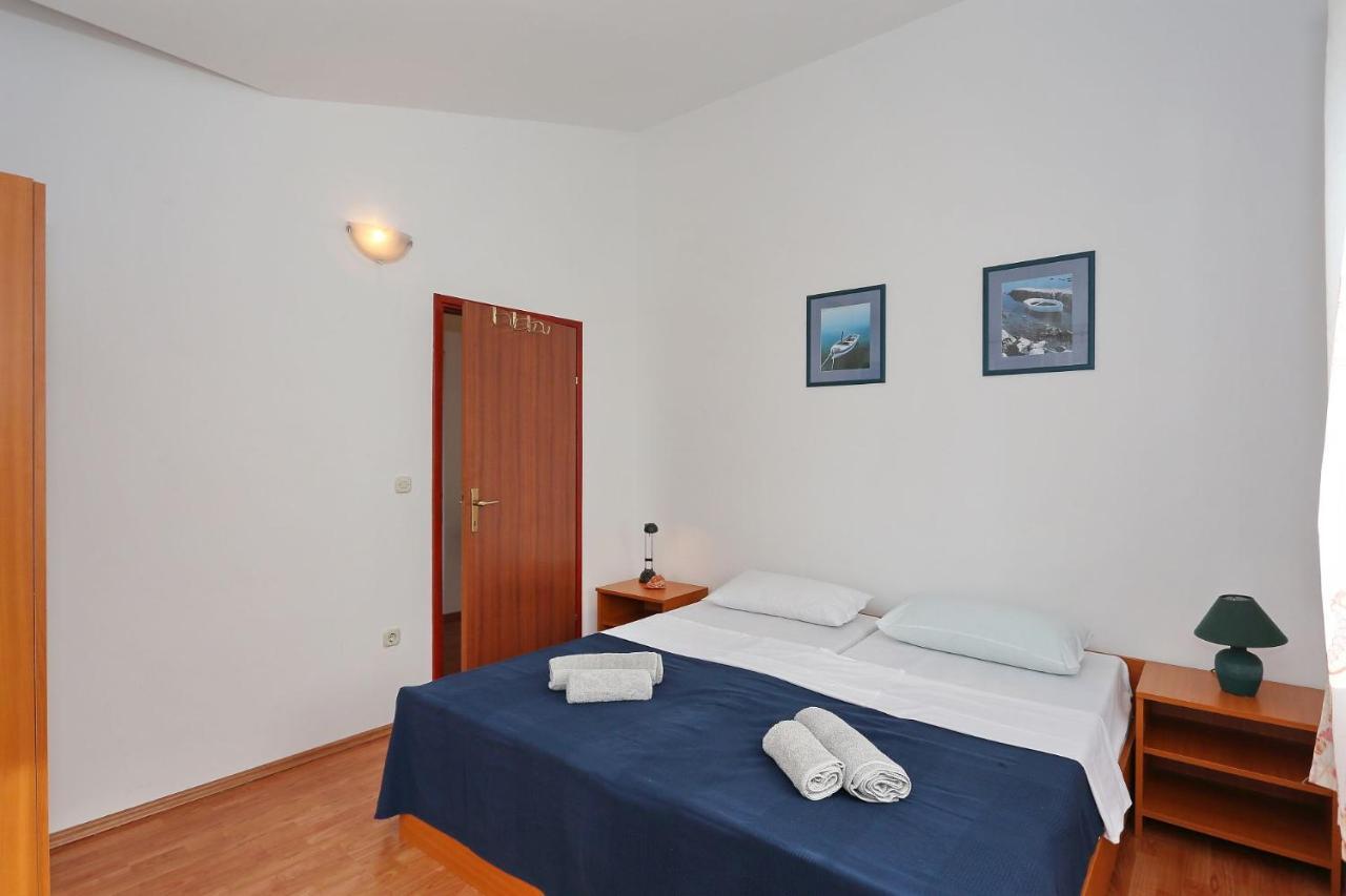 Villa Ivo Zaton  Dış mekan fotoğraf
