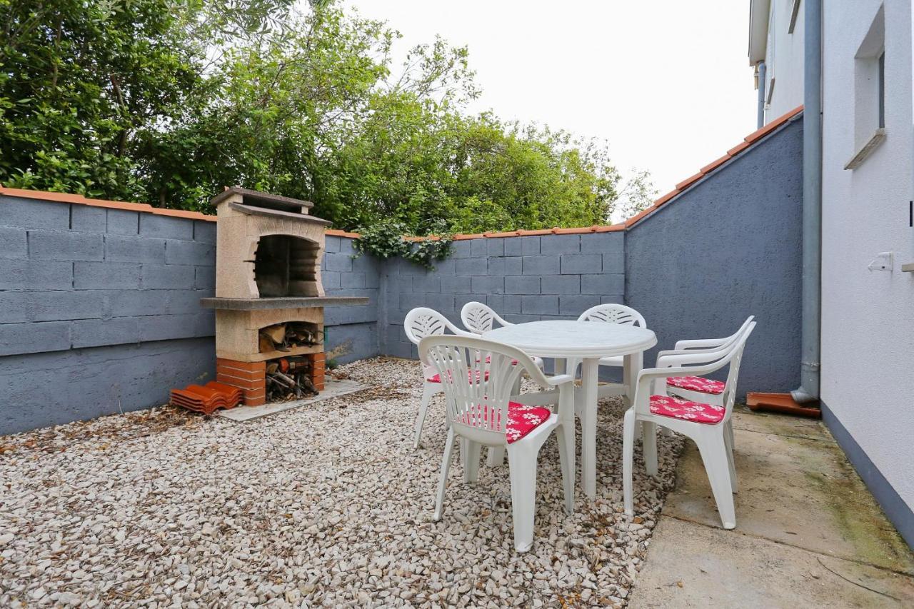 Villa Ivo Zaton  Dış mekan fotoğraf